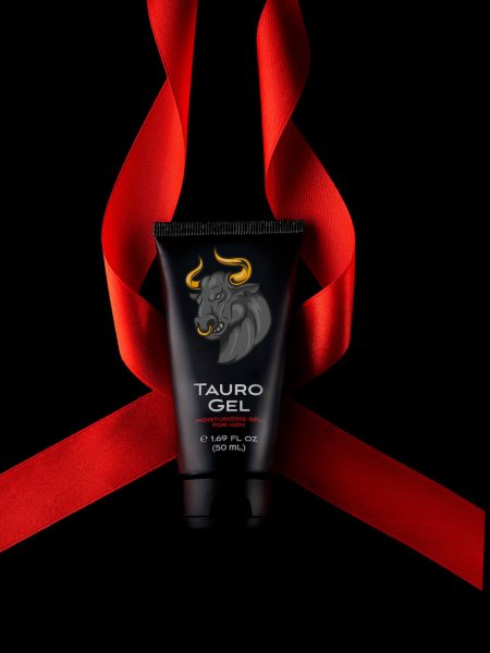 tauro2
